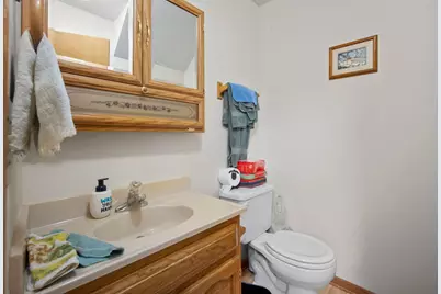 15551 Garnet Way, Apple Valley, MN 55124 - Photo 23