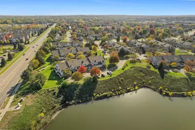 15551 Garnet Way, Apple Valley, MN 55124 - Photo 3