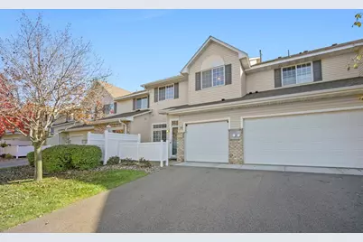 15551 Garnet Way, Apple Valley, MN 55124 - Photo 7