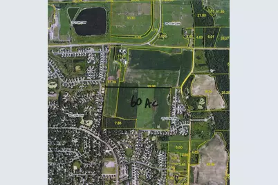 Xxx 7th Street NE, New Prague, MN 56071 - Photo 1