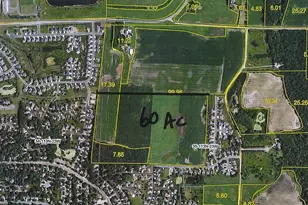 Xxx 7th Street NE, New Prague, MN 56071 - Photo 1