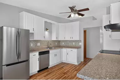 3455 Valento Circle, Vadnais Heights, MN 55127 - Photo 13