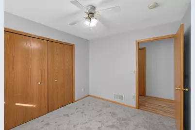 3455 Valento Circle, Vadnais Heights, MN 55127 - Photo 19
