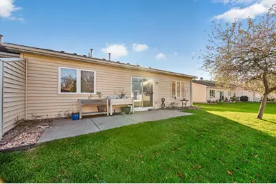 3455 Valento Circle, Vadnais Heights, MN 55127 - Photo 27