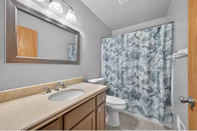 3455 Valento Circle, Vadnais Heights, MN 55127 - Photo 17