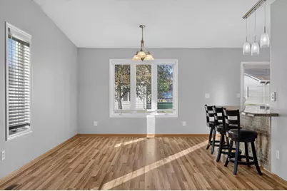 3455 Valento Circle, Vadnais Heights, MN 55127 - Photo 9