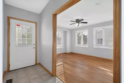 3455 Valento Circle, Vadnais Heights, MN 55127 - Photo 3