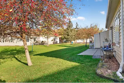 3455 Valento Circle, Vadnais Heights, MN 55127 - Photo 29