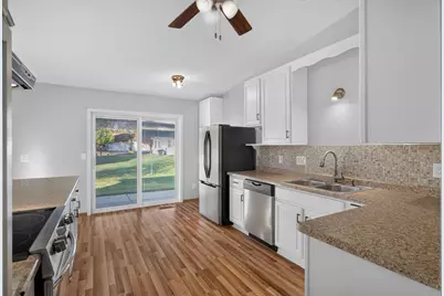 3455 Valento Circle, Vadnais Heights, MN 55127 - Photo 15