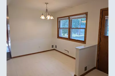 8524 49th Avenue N, New Hope, MN 55428 - Photo 7