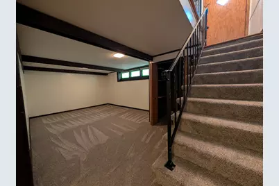 8524 49th Avenue N, New Hope, MN 55428 - Photo 13