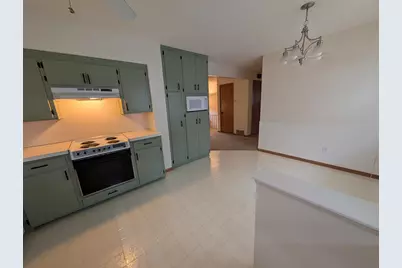 8524 49th Avenue N, New Hope, MN 55428 - Photo 5