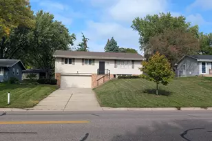 8524 49th Ave N, New Hope, MN 55428 - Photo 1