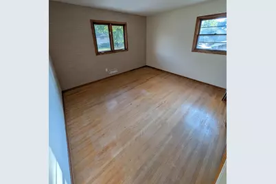 8524 49th Avenue N, New Hope, MN 55428 - Photo 9