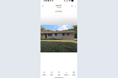 8524 49th Avenue N, New Hope, MN 55428 - Photo 3