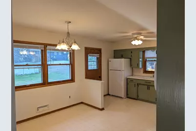 8524 49th Avenue N, New Hope, MN 55428 - Photo 11