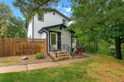 817 Kenwood Lane, Maplewood, MN 55117 - Photo 21