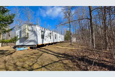 3967 County 7 NE, Remer, MN 56672 - Photo 29