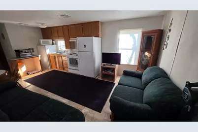 3967 County 7 NE, Remer, MN 56672 - Photo 51