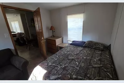 3967 County 7 NE, Remer, MN 56672 - Photo 47
