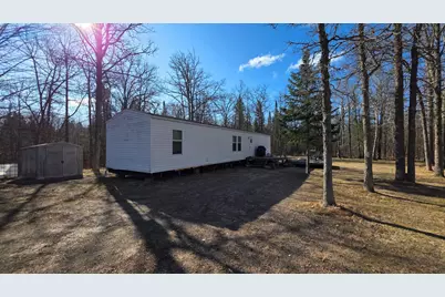 3967 County 7 NE, Remer, MN 56672 - Photo 27