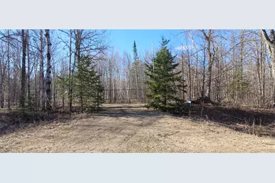 3967 County 7 NE, Remer, MN 56672 - Photo 3