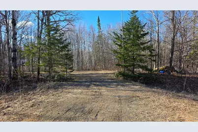 3967 County 7 NE, Remer, MN 56672 - Photo 1