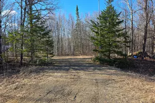 3967 County 7 NE, Remer, MN 56672 - Photo 1