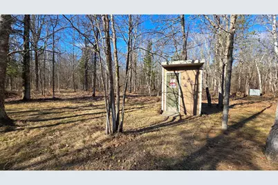 3967 County 7 NE, Remer, MN 56672 - Photo 19