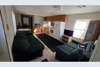 3967 County 7 NE, Remer, MN 56672 - Photo 41