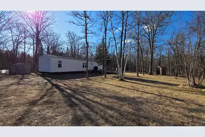 3967 County 7 NE, Remer, MN 56672 - Photo 21
