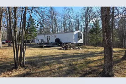 3967 County 7 NE, Remer, MN 56672 - Photo 23