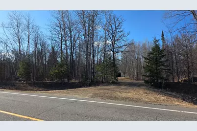 3967 County 7 NE, Remer, MN 56672 - Photo 5