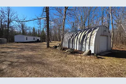 3967 County 7 NE, Remer, MN 56672 - Photo 33