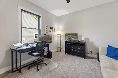 424 Valley Oaks Drive, Winona, MN 55987 - Photo 15