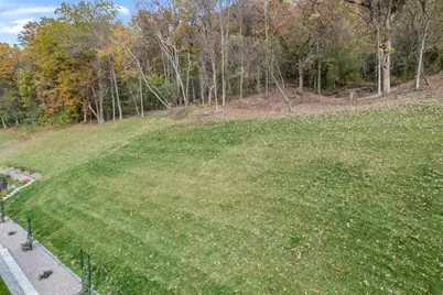 424 Valley Oaks Drive, Winona, MN 55987 - Photo 23