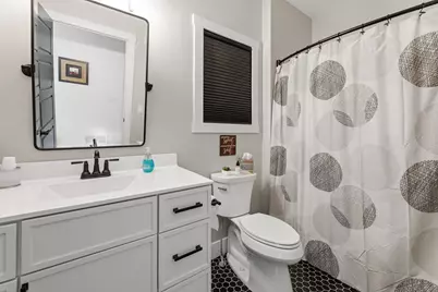 424 Valley Oaks Drive, Winona, MN 55987 - Photo 17