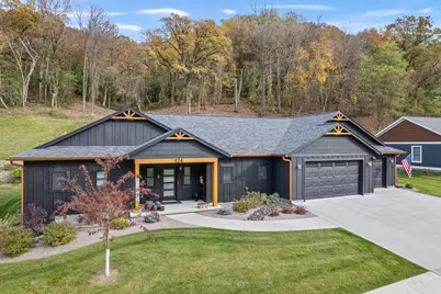 424 Valley Oaks Drive, Winona, MN 55987 - Photo 1