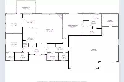 424 Valley Oaks Drive, Winona, MN 55987 - Photo 29