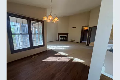 7535 W 110th Street, Bloomington, MN 55438 - Photo 5
