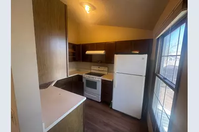 7535 W 110th Street, Bloomington, MN 55438 - Photo 11