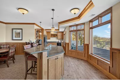 1776 Stieger Lake Lane #111, Victoria, MN 55386 - Photo 43