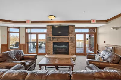 1776 Stieger Lake Lane #111, Victoria, MN 55386 - Photo 45