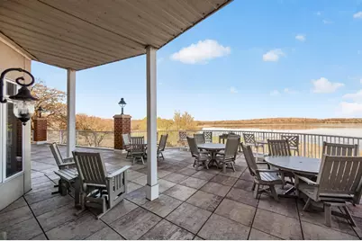 1776 Stieger Lake Lane #111, Victoria, MN 55386 - Photo 49