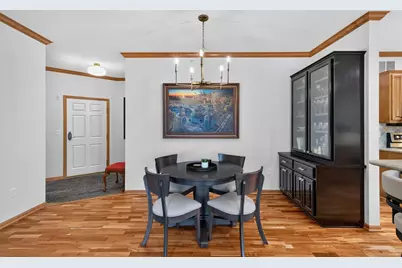 1776 Stieger Lake Lane #111, Victoria, MN 55386 - Photo 13