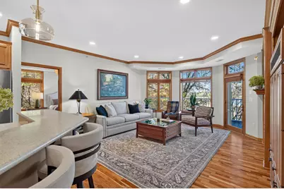 1776 Stieger Lake Lane #111, Victoria, MN 55386 - Photo 3