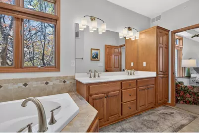 1776 Stieger Lake Lane #111, Victoria, MN 55386 - Photo 23