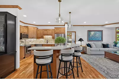 1776 Stieger Lake Lane #111, Victoria, MN 55386 - Photo 5
