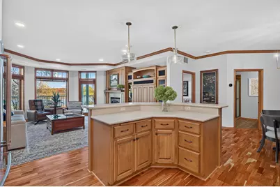 1776 Stieger Lake Lane #111, Victoria, MN 55386 - Photo 11
