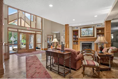 1776 Stieger Lake Lane #111, Victoria, MN 55386 - Photo 41